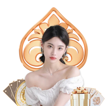 文班亚马获年度最佳防守球员 全票当选+史上最年轻DPOY