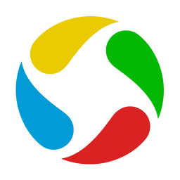 戈贝尔的防守和四大中锋比仅次于大梦