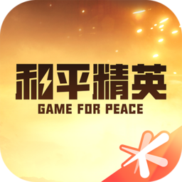 [流言板]斯潘塞：自从来到这里之后，科尔一直像我的第二个父亲一样