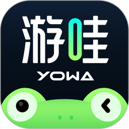 詹俊＆张路将解说明晨巴西vs摩洛哥，詹俊：感觉这才是“揭幕战”