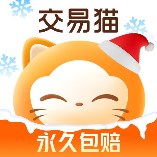 壹号平台app下载安卓专业版