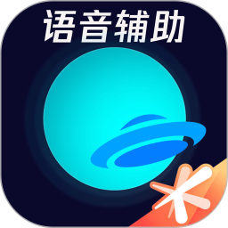 DB电竞app v24.4.3.5 官方最新版 3