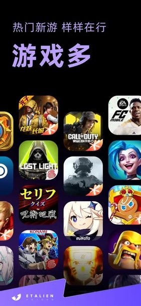 历史单季场均20+10+10且有效命中率60%+：仅约基奇一人 其2次达成
