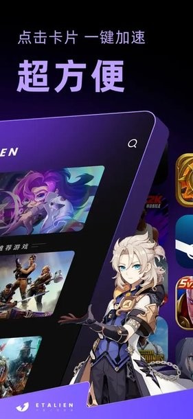 壹号平台app下载 v25.65.9.441 官方正式版 1