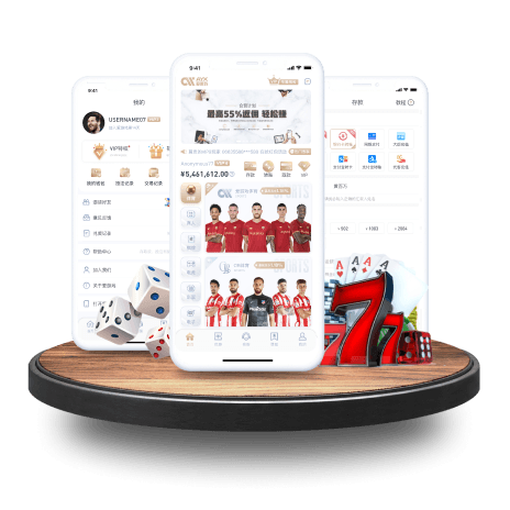 依旧全能！塔图姆17中9砍25分11板7助2断 正负值+20