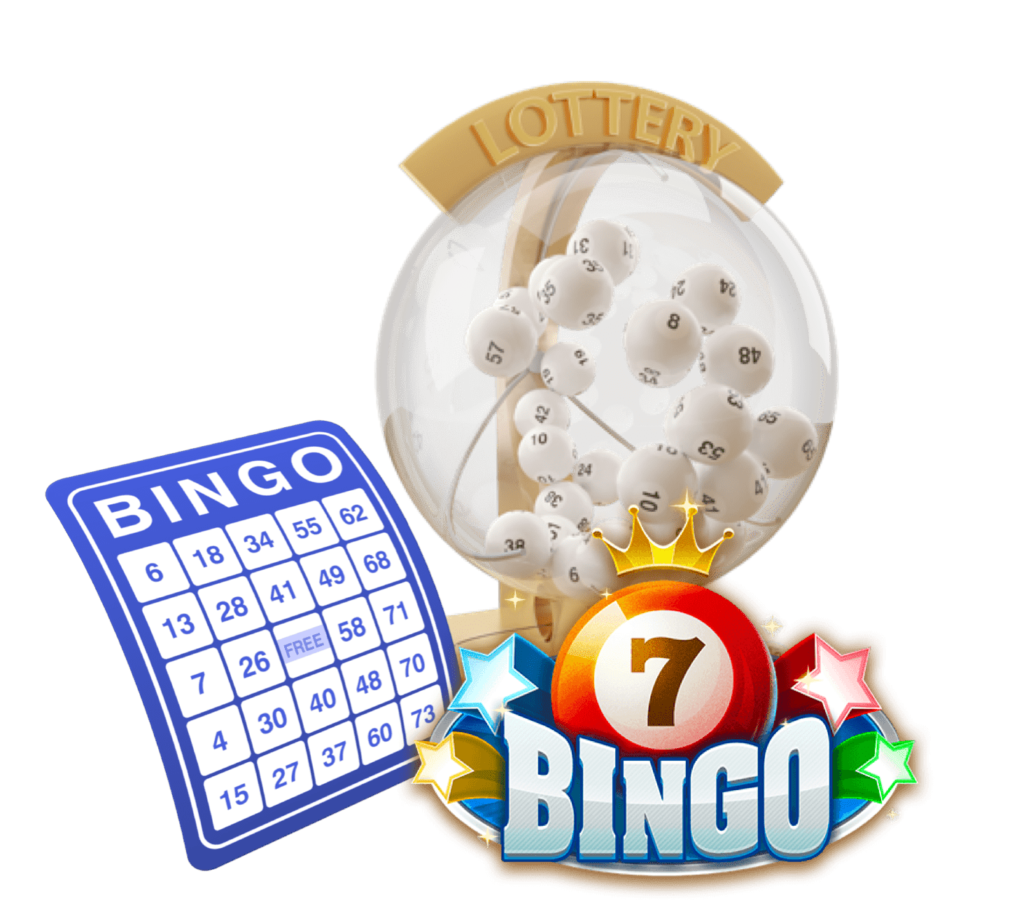 不在状态！杰伦·格林半场10中3拿到10分4板 三分5中1