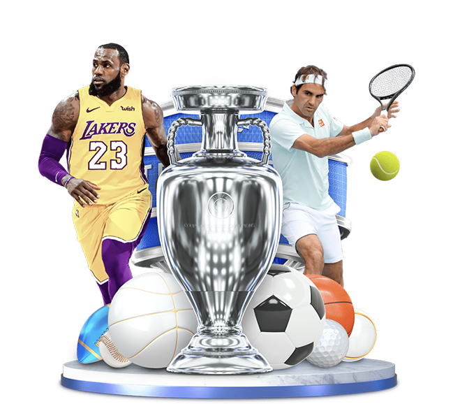NBA官方公布DPOY候选：切特、奥萨尔、文班亚马
