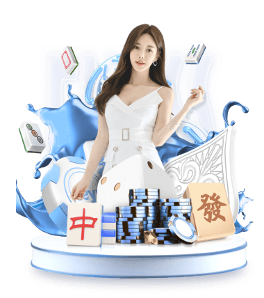 比肩MJ！SGA连续4年场均30+分且命中率超50% 后卫球员仅他俩做到