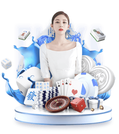 确认放弃桑普森！广东队或将低价捡漏，补强内线大杀器？