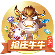 [流言板]文班采访全文：看到邓肯罗宾逊很震撼，他们能给你安全感