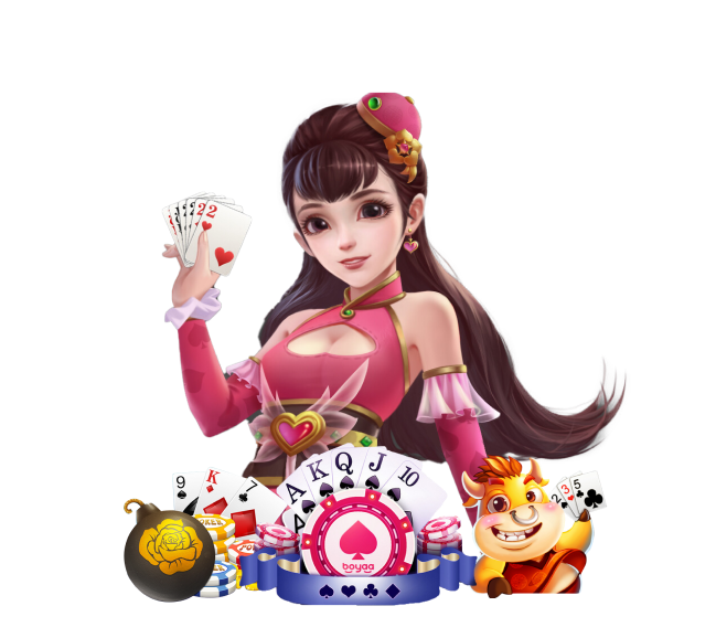 依旧全能！塔图姆17中9砍25分11板7助2断 正负值+20