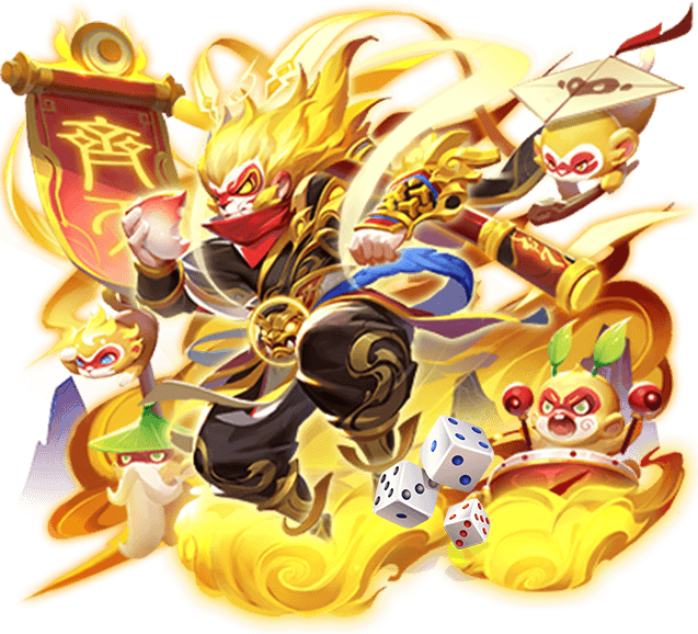 DB电竞app闪速版
