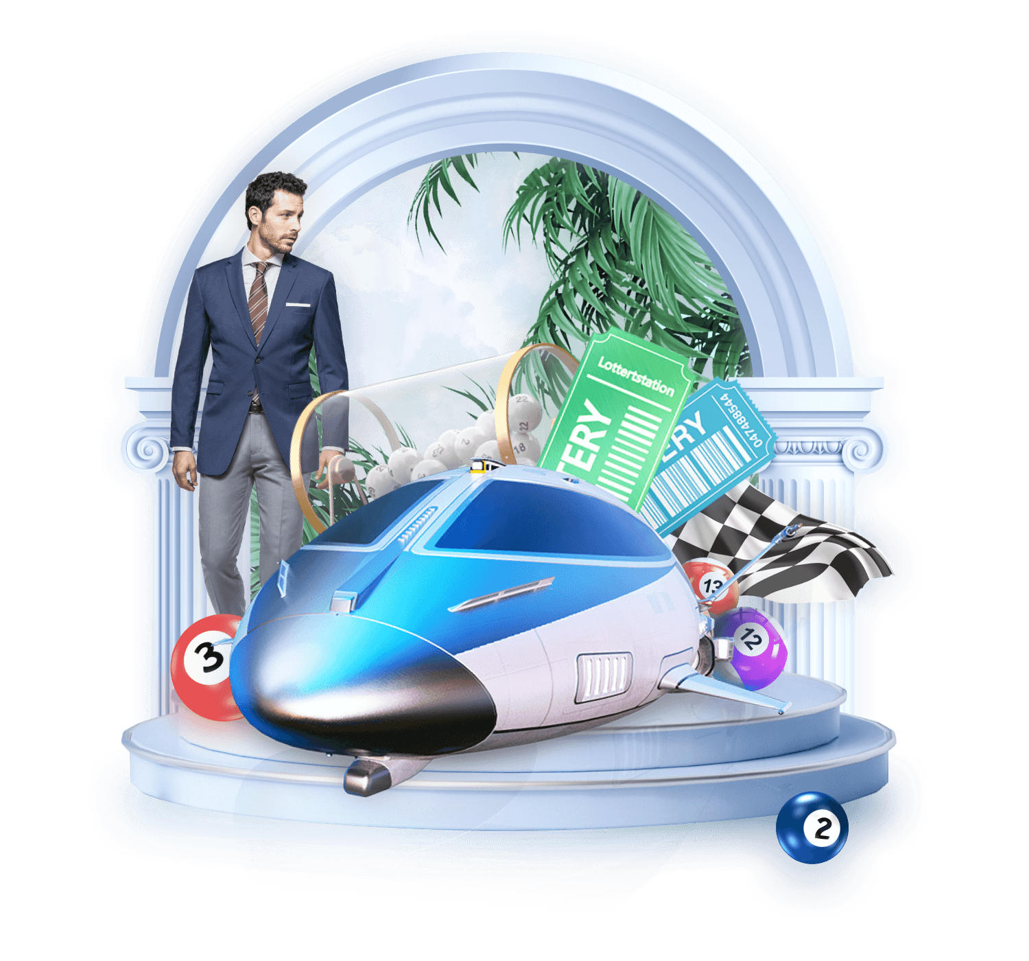 壹号app官网版下载-壹号app官网版下载安装2026最新版V9.76.342.8 安卓版-2265安卓网