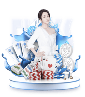壹号平台app下载2026最新版