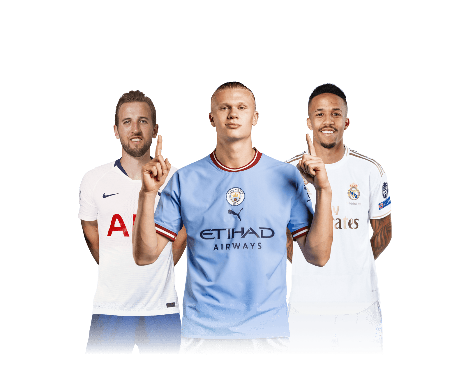 阿斯报：FIFA移除世界杯球场奔驰标志失败，因标志已融入球场结构
