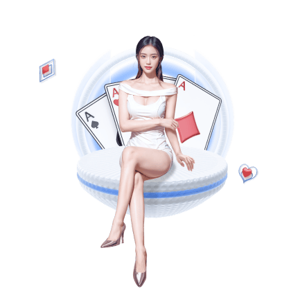詹姆斯在湖人历史地位排第几？