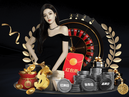 [流言板]斯马特谈G6：我们必须要拿出背水一战的状态去拼下比赛