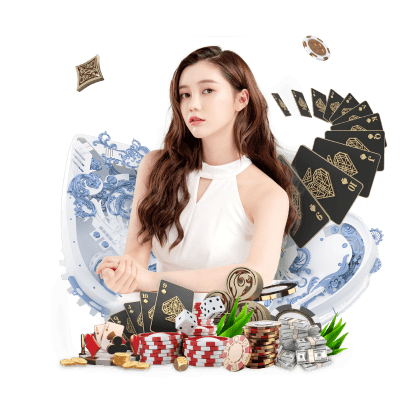 芬奇：戈贝尔身体对抗强硬能终结得分 他是G1队内表现最佳的球员