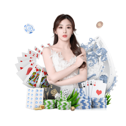 记者：皇马需签能提升档次的球员，哈兰德奥利塞等人才真令人兴奋