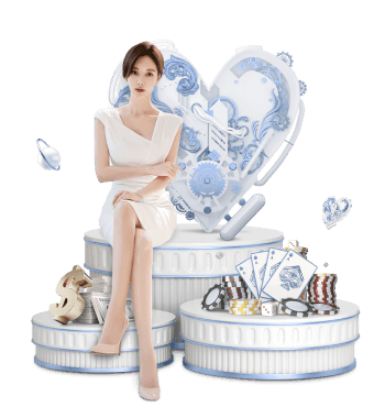 [流言板]八村垒：东契奇归队了，他还是像往常一样做一些有趣的事情