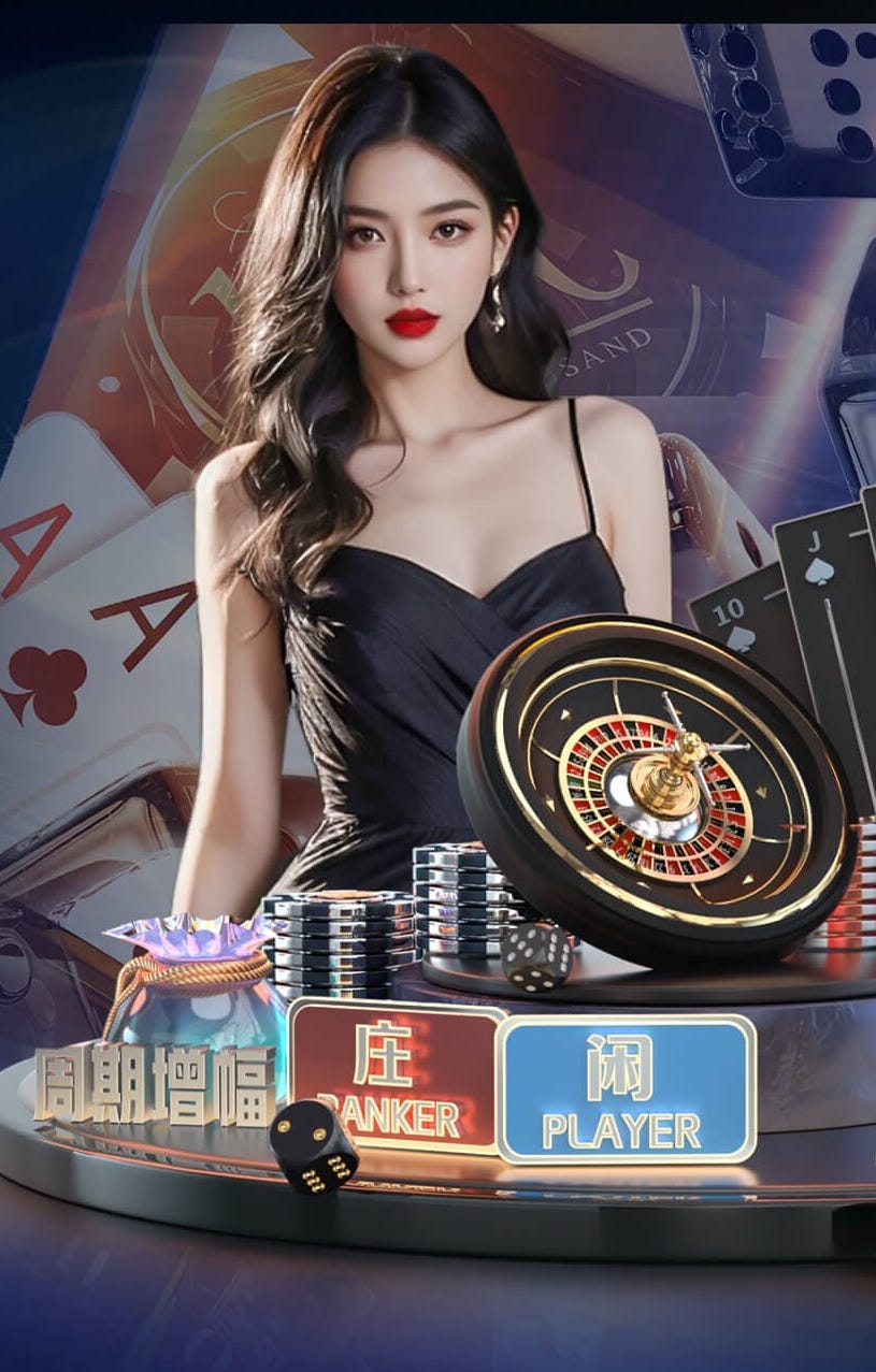 天空体育记者：扎卡将留在桑德兰，他想要率领球队冲击欧战