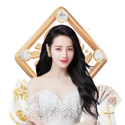 杰伦·布朗：我们的进攻能帮我们赢下系列赛 但必须确保做好防守