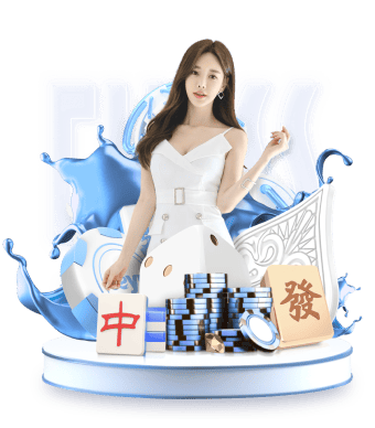 男子花1.02元参加“魔鬼辣”挑战，痉挛送医后索赔一千元！商家的朋友称其涉嫌敲诈，市监所回应